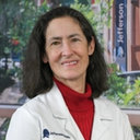 Alyson Owen