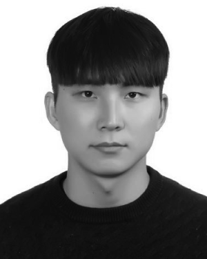 Wangyu Choi