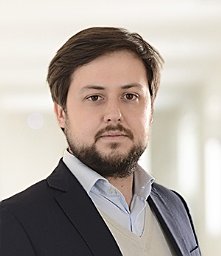 Alessandro Mazzetti