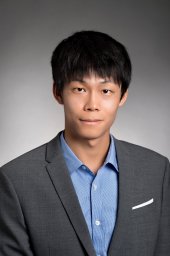 Xiaonan Huang