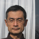 Hiroyuki Hao