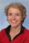 L. E. M. (Linette) Willemsen