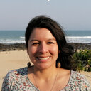 Kelly Ortega Cisneros
