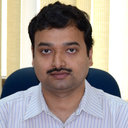 Sanjit Konar