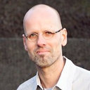 Ronald E van Kesteren