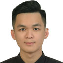 Yung-Yu Chen