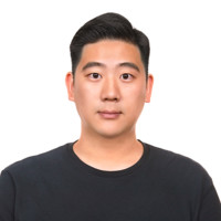 Sungwon Kim