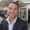 Zoran Milanovic