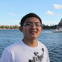 Yuhe Huang