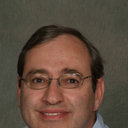 Thomas Smith Mondschean