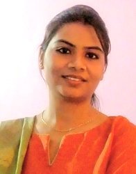 Shipra Sagar