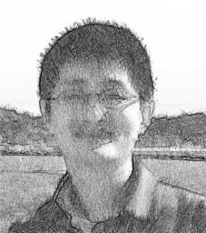 Jiang Zhang