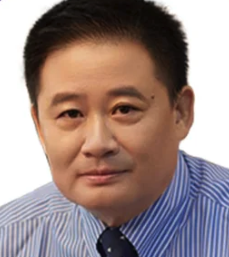 Jian-Bing Fan