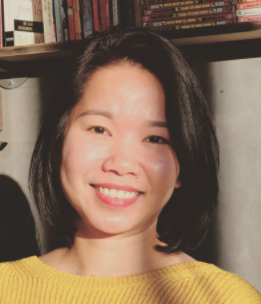 Thanh H. Nguyen