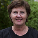Ulla Beijer