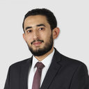 Rami Elhajjaji