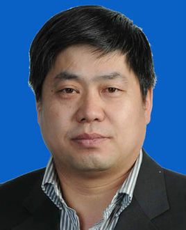 Jiangui Li