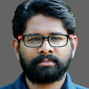Sobin Kumar K S