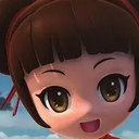 Yuzi Wu