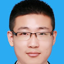 Shouyu Zhu