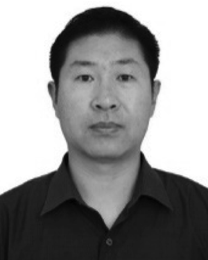 Yunqi Fu