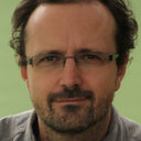 Daniel Hollos