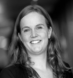 Martine Baars
