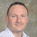 Sean Mcmillan