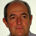Giuseppe Torgano