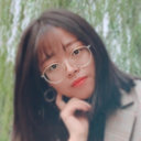 Qianqian Qin
