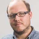 Tim Raats