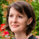 Thea Ionescu