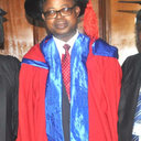 Adebayo T Onajole