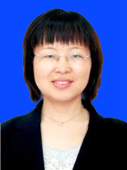 Guane Yang
