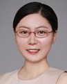 Lu Wang
