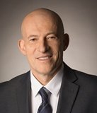 Peter M. Ihnat
