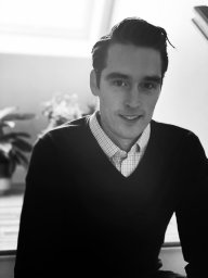 Kevin Dooley