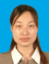 Leping Dang