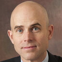 Edward R. Morrison