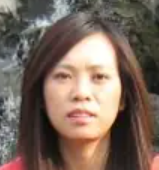 Yanli Lin