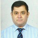 Sedat Develi