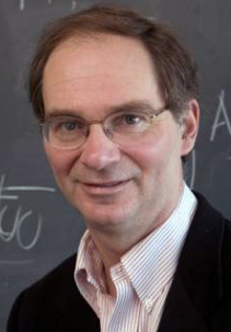 Jonathan Snowden Skinner