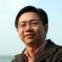 Yang-Hsin Shih