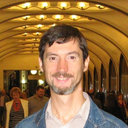 Gregory V. Vereshchagin