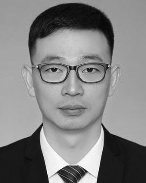 Tao Tao