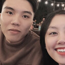 Thi Khanh Nghia Le