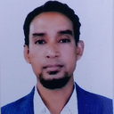 Mohammad Tazul Islam