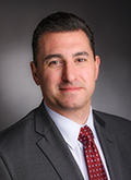 Peter F. Orio III