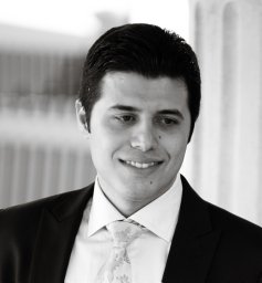 Mohammad Saleh Miri