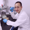 Yan Liu
